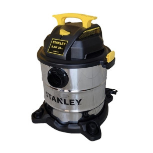 Máy hút bụi khô và ướt 4000W Stanley SL19417-6A (23L)
