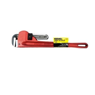 Mỏ lết răng 18 inch Stanley 87-625