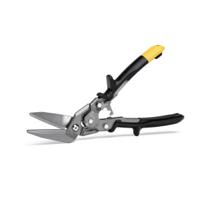 Kéo cắt tôn cộng lực Toughbuilt TB-H4-60-SOL