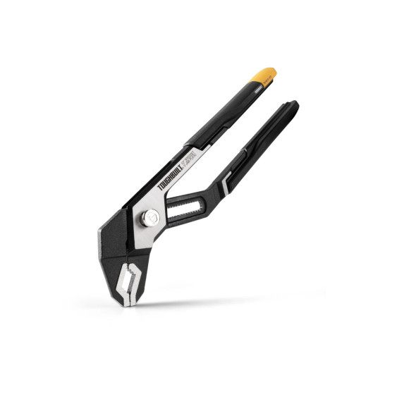 Kìm mỏ quạ Toughbuilt TB-H3-51-V10