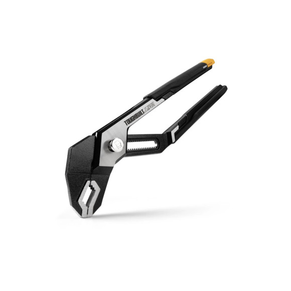 Kìm mỏ quạ Toughbuilt TB-H3-51-V12