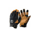 Găng tay da cơ khí Toughbuilt TB-G04-XL