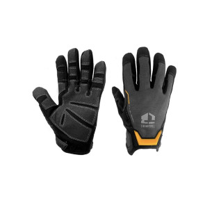 Găng tay cơ khí Toughbuilt TB-G03-XL