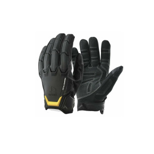 Găng tay sử dụng trong công nghiệp nặng Toughbuilt TB-G02