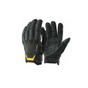 Găng tay sử dụng trong công nghiệp nặng Toughbuilt TB-G02