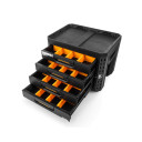 Hộp dụng cụ có ngăn kéo thế hệ mới Toughbuilt TB-B1-D-74