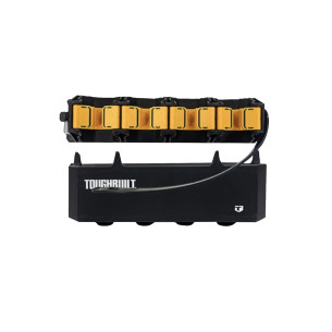 Phụ kiện giữ thước dài, búa, xà beng Toughbuilt TB-B1-A-35