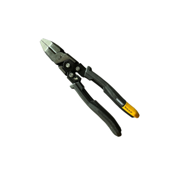 Kìm điện 65HRC Toughbuilt TB-H3-20-CP