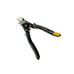 Kìm cắt chuyên dụng 65HRC Toughbuilt TB-H3-30-CP