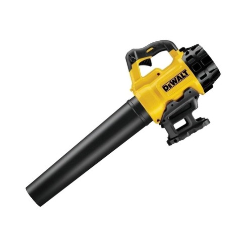 Máy thổi bụi dùng pin DeWalt 18/20V DCM562N