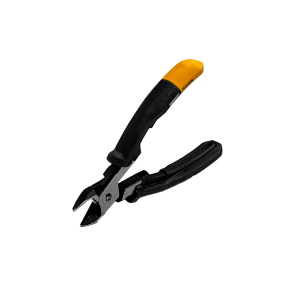 Kềm cắt 6 inch độ cứng 65 HRC Toughbuilt TB-H3-30-06