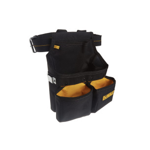 Bộ đai đeo đồ nghề DeWALT DG5663