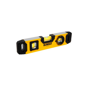 Thước thủy từ tính 10 inch DeWALT DWHT43003