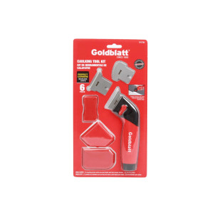 Dụng cụ miết keo Silicon đa năng Goldblatt G12738