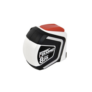 Thước cuộn KAPRO 510 - 8m có nam châm