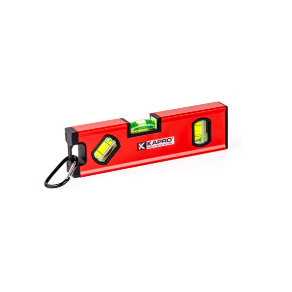 Thước thủy Kapro 771-42M-20CM TWIN™