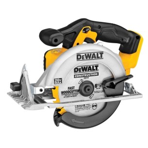 Máy cưa đĩa 18/20V Dewalt DCS391N-KR