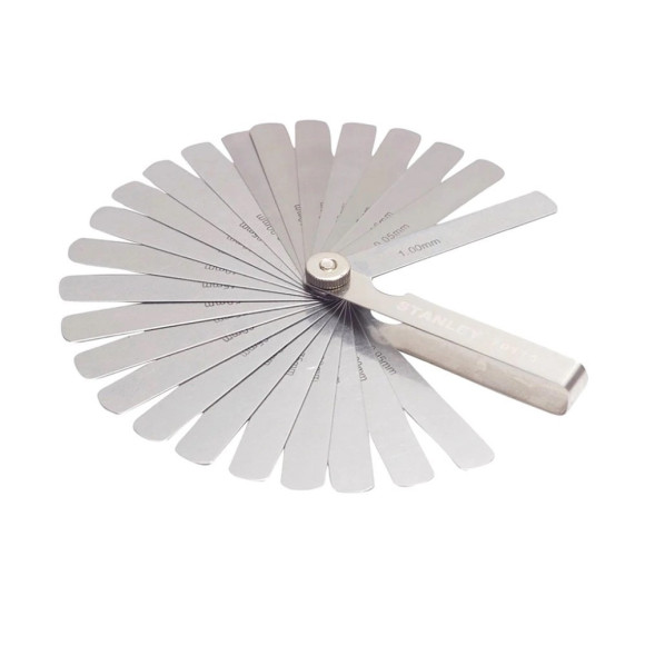 Thước lá Stanley STMT78212-8