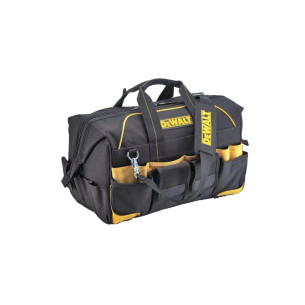 Túi đựng đồ nghề DeWALT DG5548