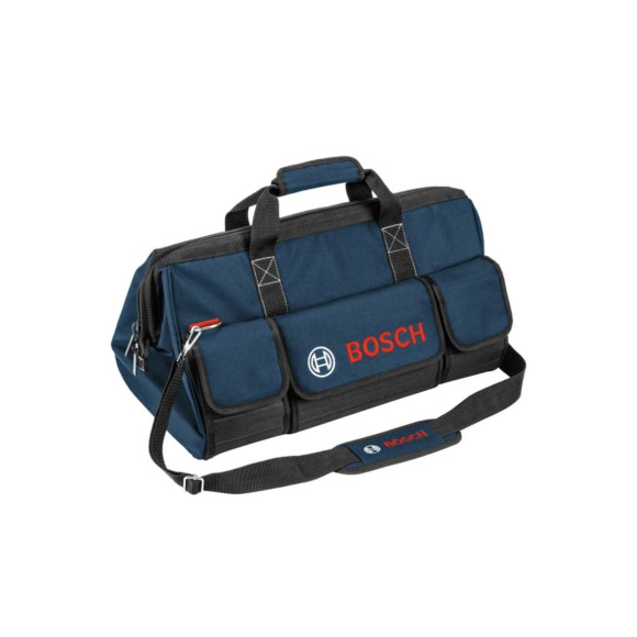 Túi đựng đồ nghề 19 inch Bosch 1 600 A00 3BJ