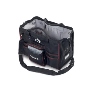 Túi Husky 191-278 16 inch