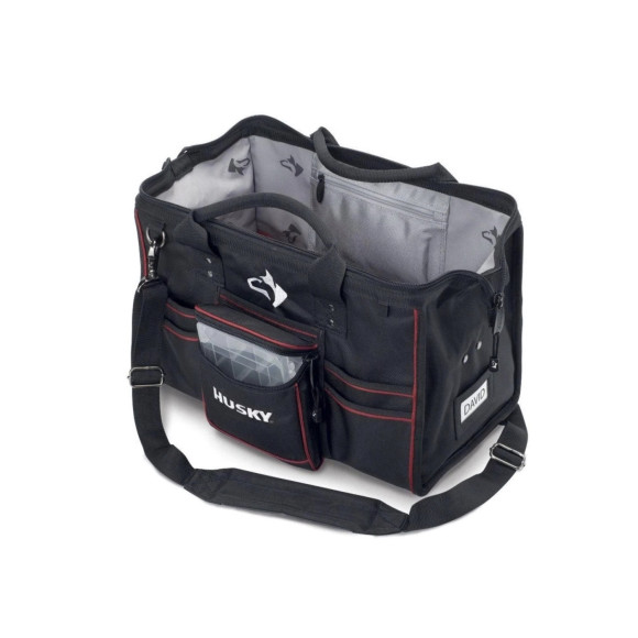 Túi Husky 191-278 16 inch