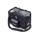 Túi Husky 191-278 16 inch