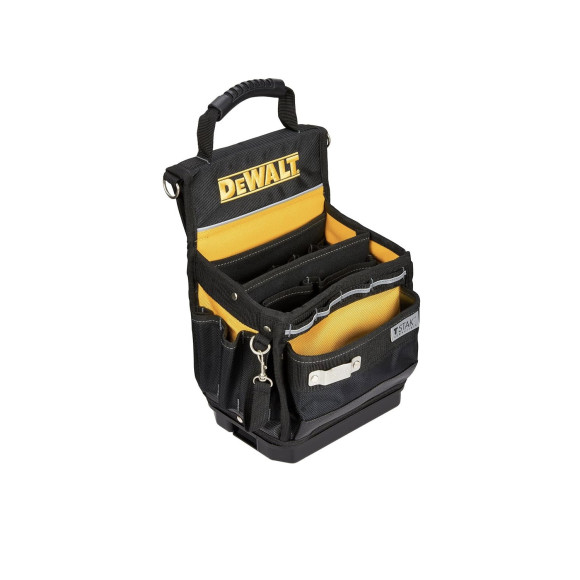 Túi đồ nghề kèm dây đeo DeWALT DWST83541-1