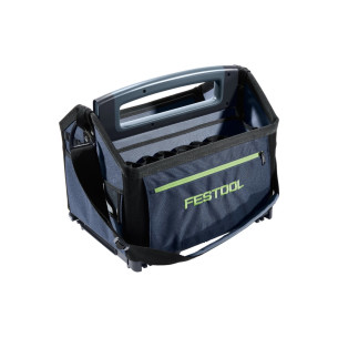 Túi đựng đồ nghề Festool 577501 SysGen3