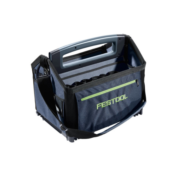 Túi đựng đồ nghề Festool 577501 SysGen3