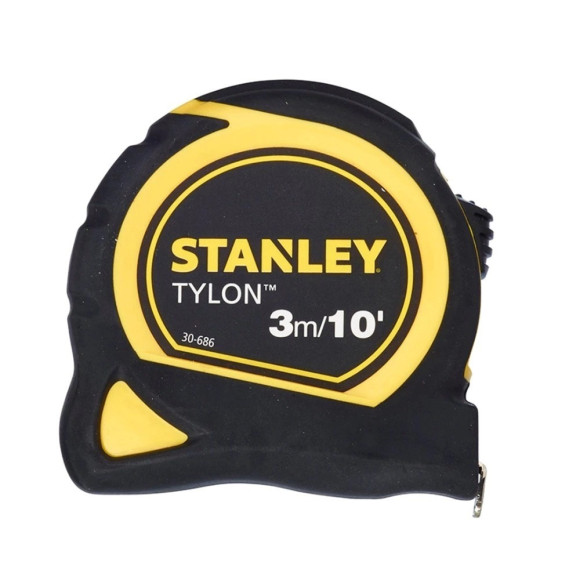 Thước cuộn Tylon 3M Stanley STHT36193