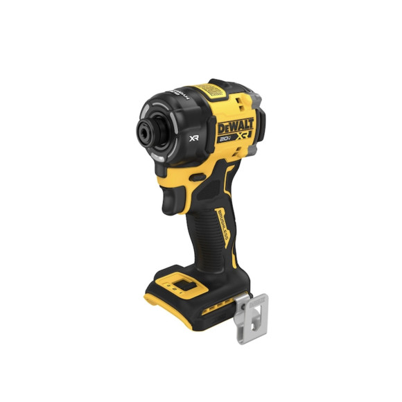 Máy vặn vít búa dầu 18/20V Dewalt DCF870