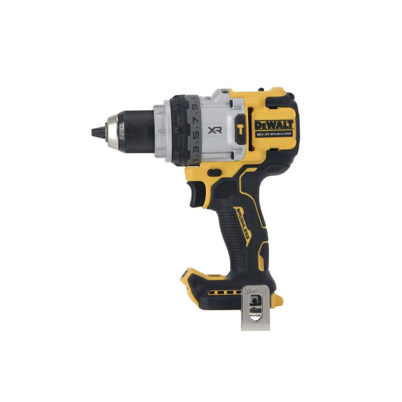 Máy khoan pin 18/20V Dewalt DCD1007