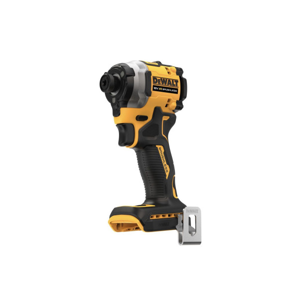Máy vặn vít dùng pin Dewalt DCF850