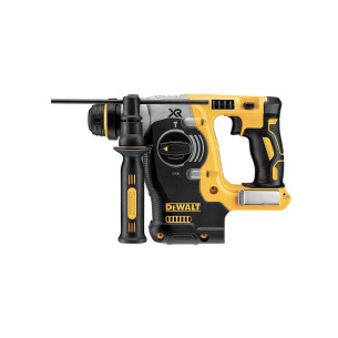 Máy khoan bê tông 20V Dewalt DCH273