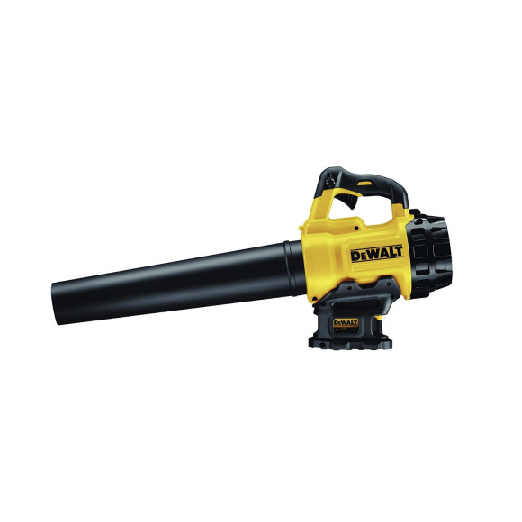 Máy thổi bụi dùng pin DeWalt 1820V DCM562N