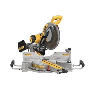 Máy cưa đa góc DeWalt DWS780