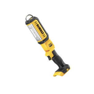 Đèn LED Pin cầm tay 20V DeWALT DCL050