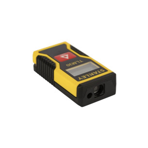 Thước đo khoảng cách laser 9 mét Stanley STHT77425