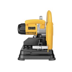Máy cắt sắt DeWALT D28730