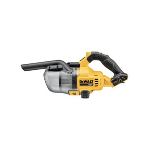 Máy hút bụi 20V Dewalt DCV501 (DCV501LN)