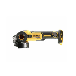 Máy mài góc cầm tay DeWALT DCG405N-KR