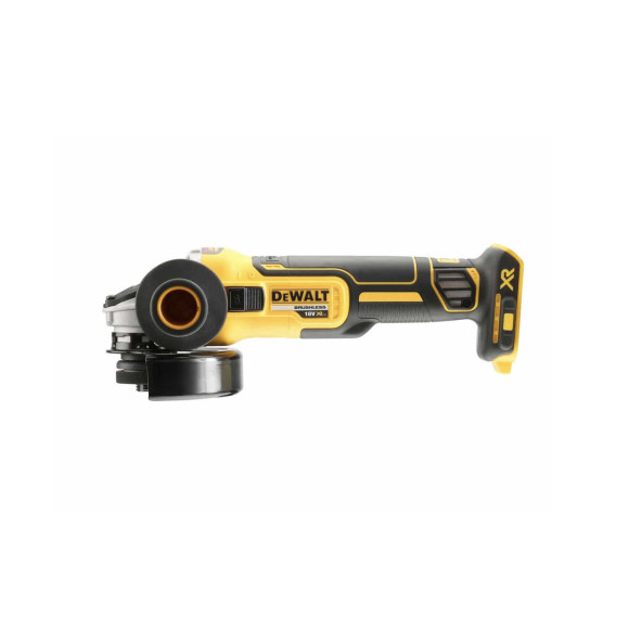 Máy mài góc cầm tay DeWALT DCG405N-KR