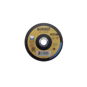 Đá cắt inox 100x1.2x16mm DeWALT DWA8060-B1