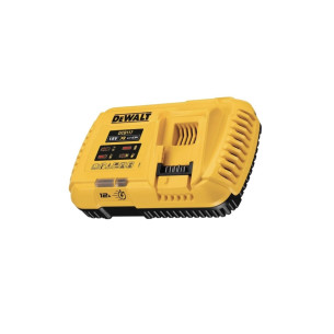 Bộ sạc đa năng tốc độ cao Dewalt DCB117-KR