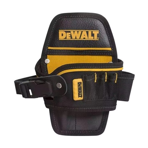 Túi đồ nghề đeo hông Dewalt DWST83486-LA