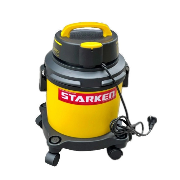 Máy hút bụi 9L Stanley SL19128P 1200W