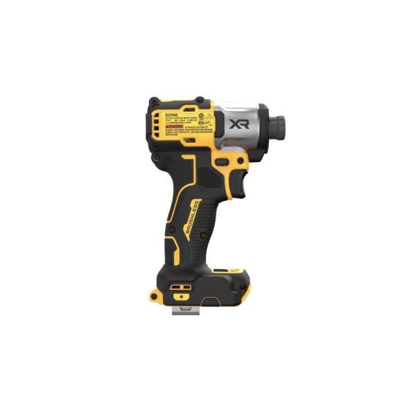 Máy vặn vít 18/20V Dewalt DCF845N-KR