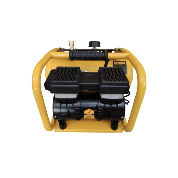 Máy nén khí không dầu Dewalt DXCM3301181