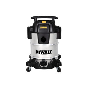 Máy hút bụi công nghiệp 38L Dewalt DXV38S